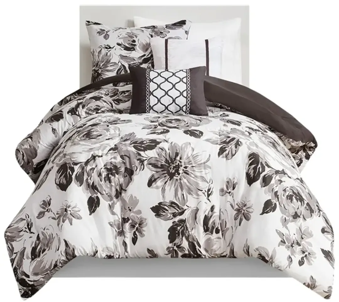 furniture4-482962