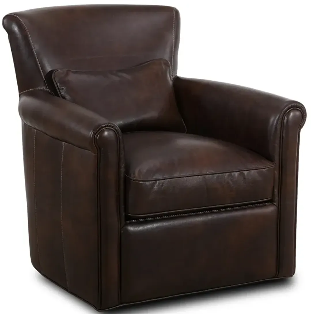 furniture4-483031