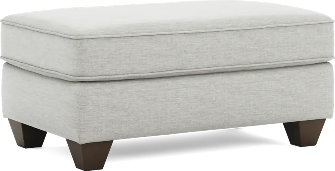 furniture4-483080