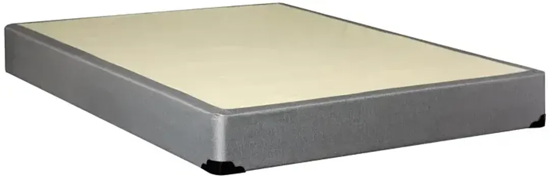 furniture4-483082