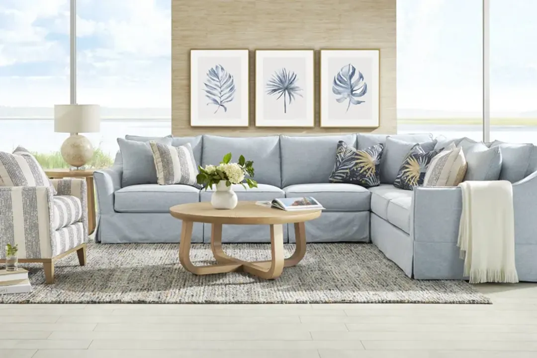 furniture4-483184