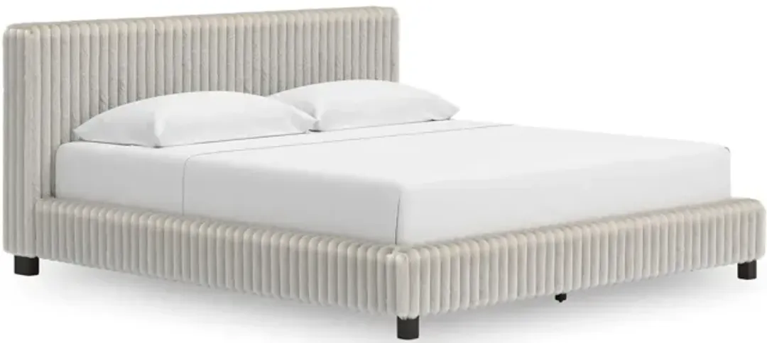 furniture4-483310