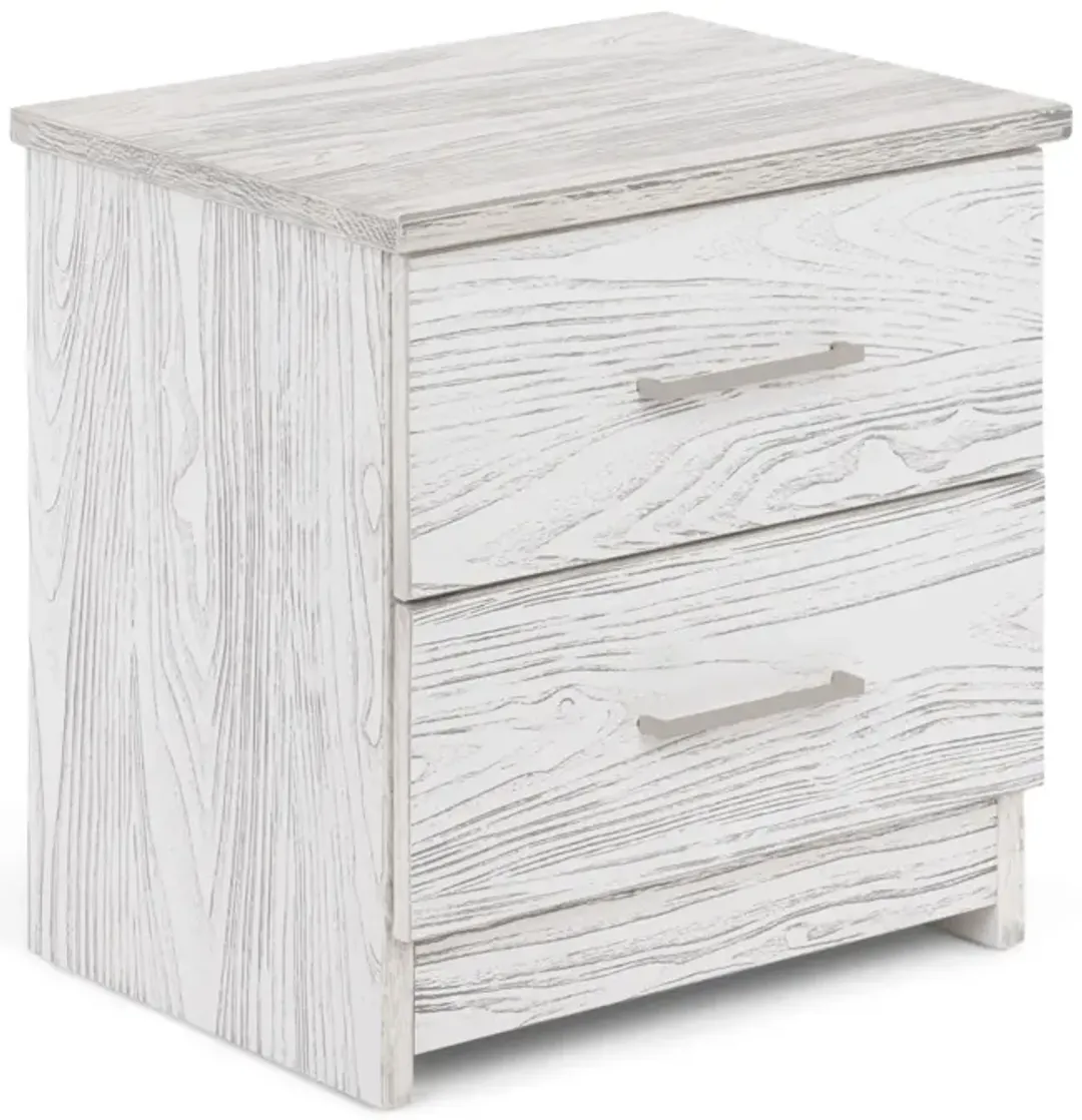 furniture4-483317