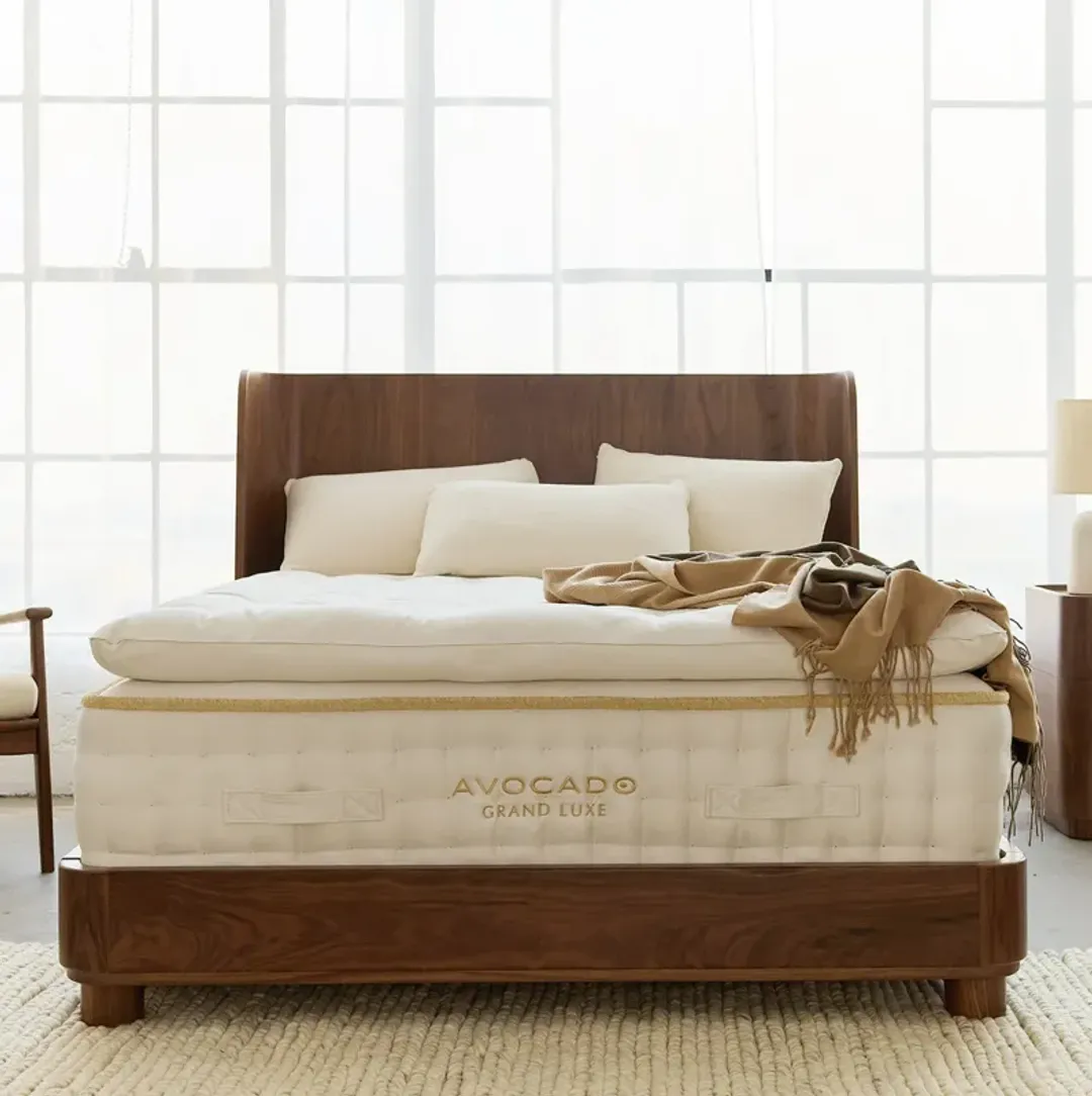 furniture4-483609