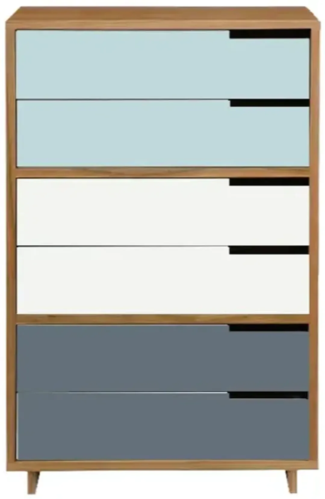 furniture4-483631