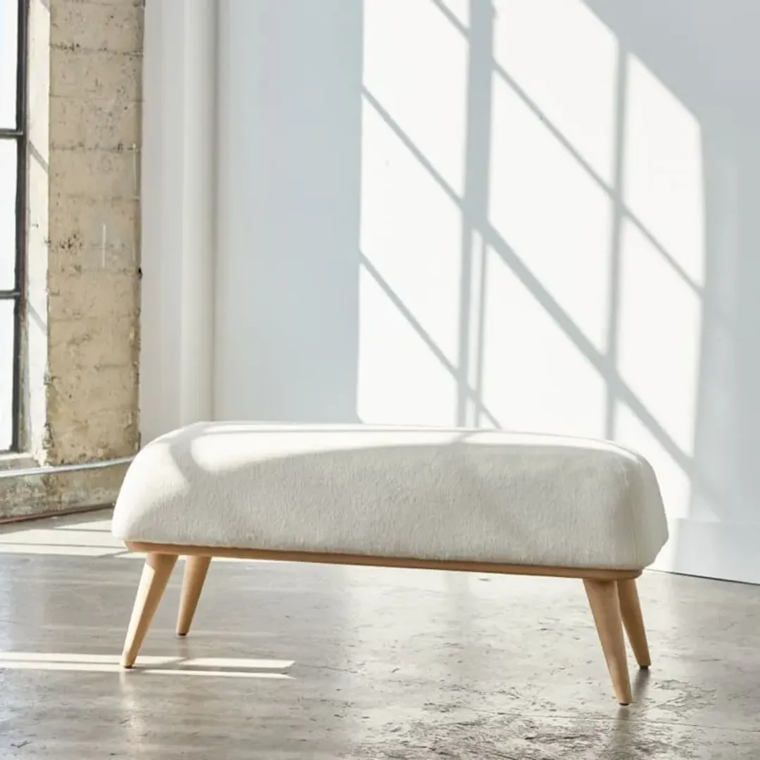 furniture4-483691