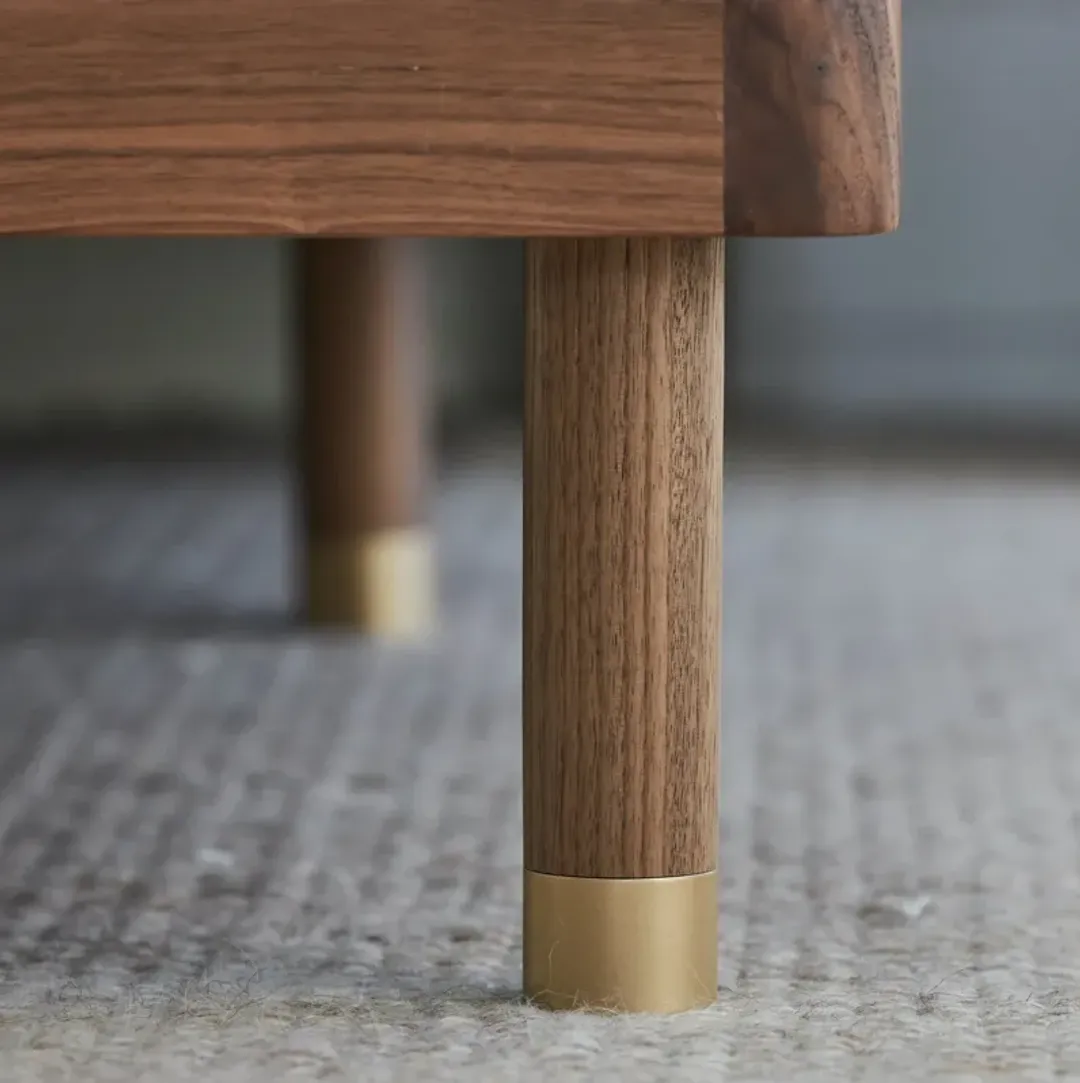 furniture4-483917