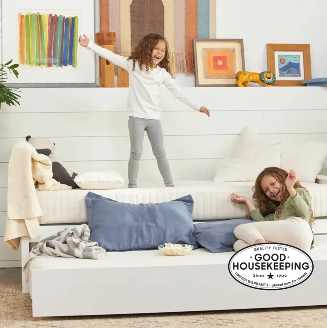 furniture4-483987