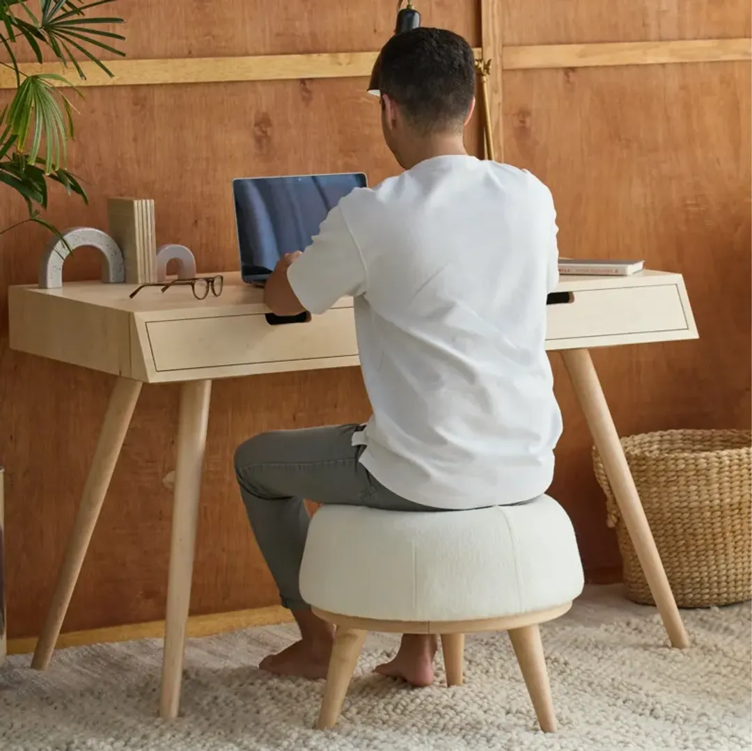 furniture4-484077
