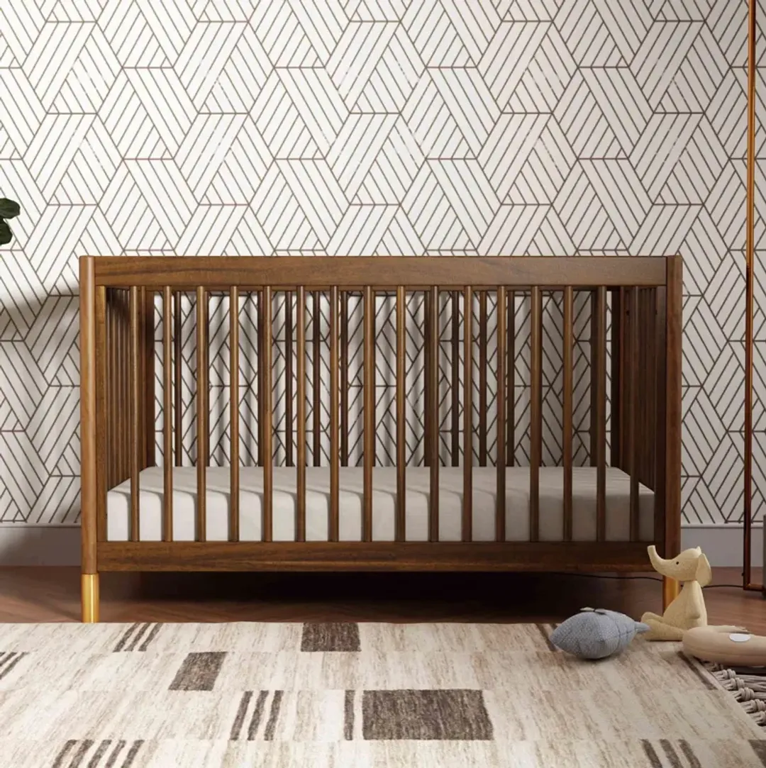 furniture4-484150