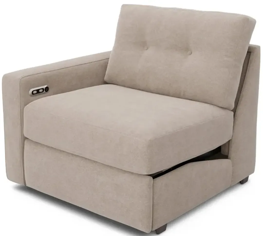 furniture4-484253