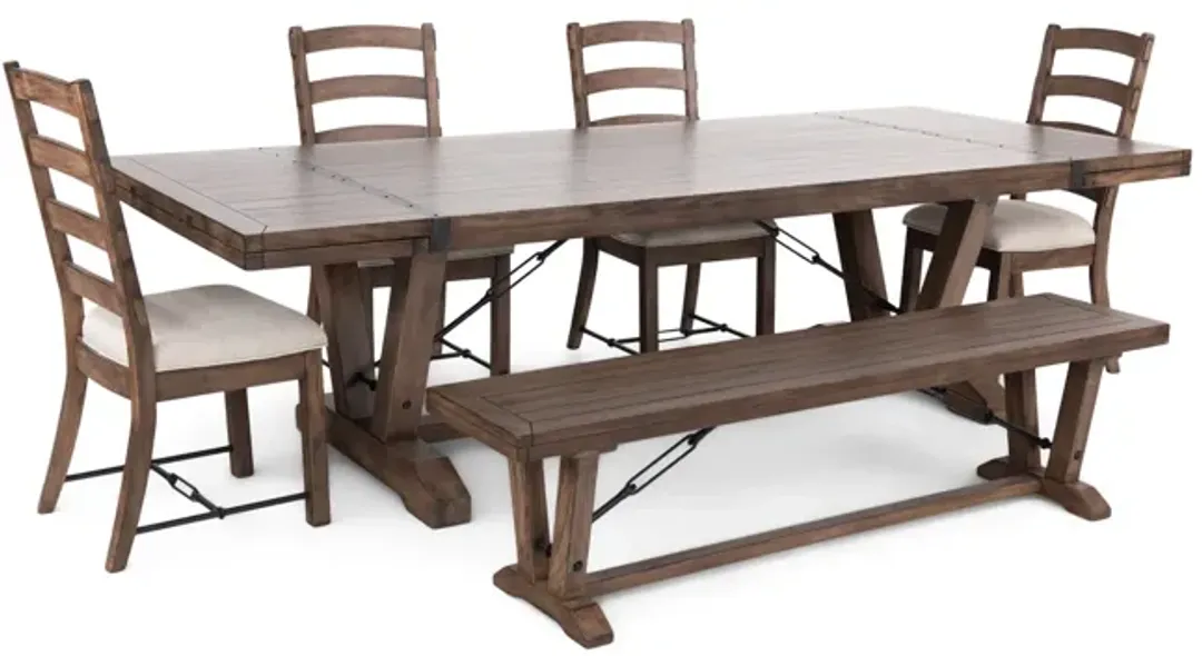 furniture4-484273
