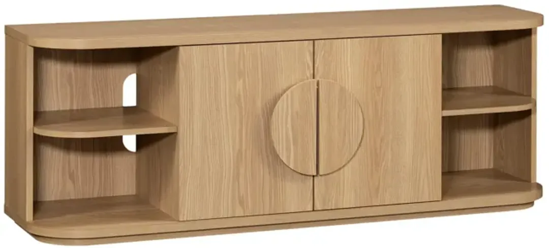 furniture4-484440