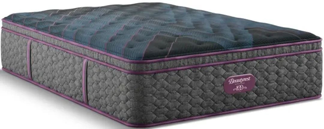 furniture4-484451