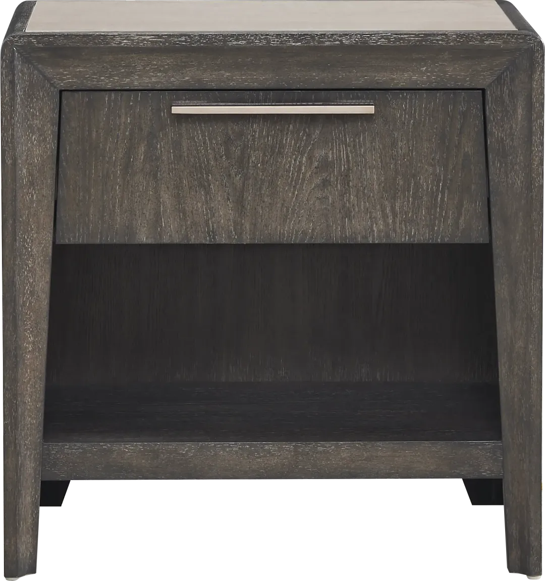 furniture4-484493