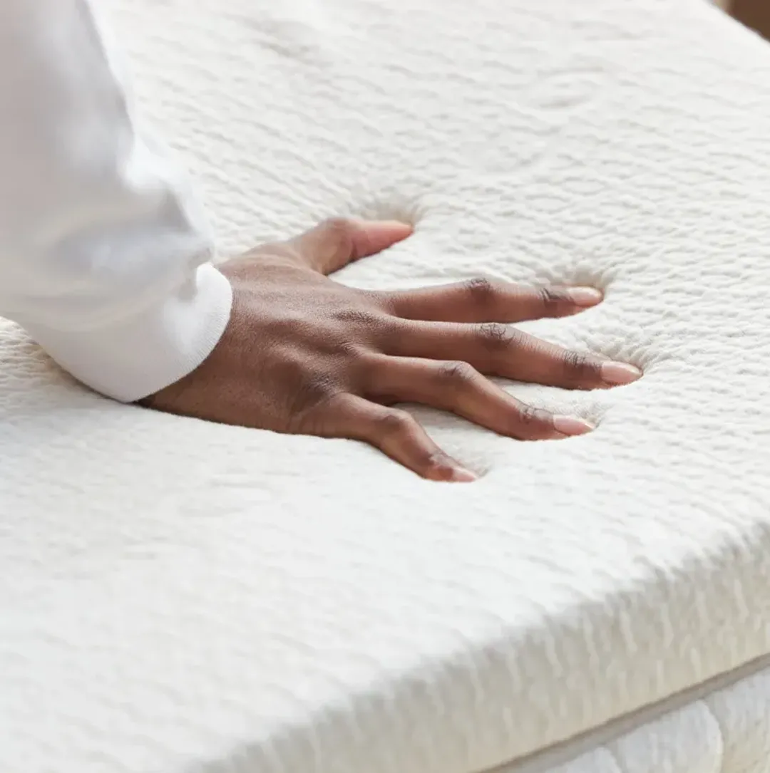 furniture4-484605