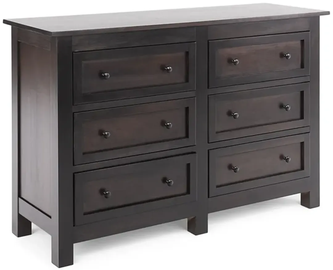 furniture4-484707