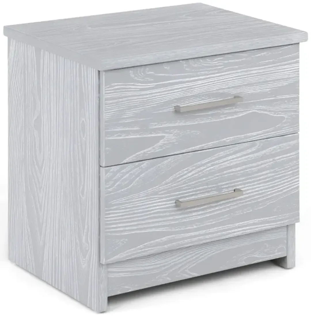 furniture4-484712