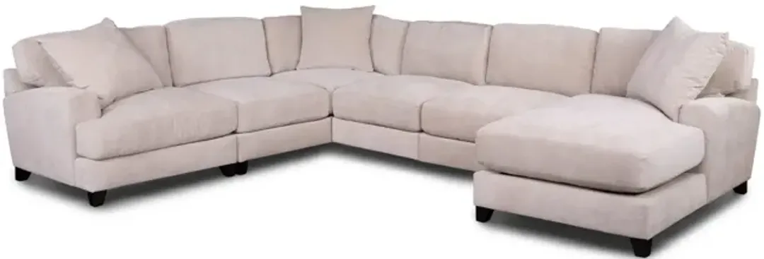 furniture4-484744