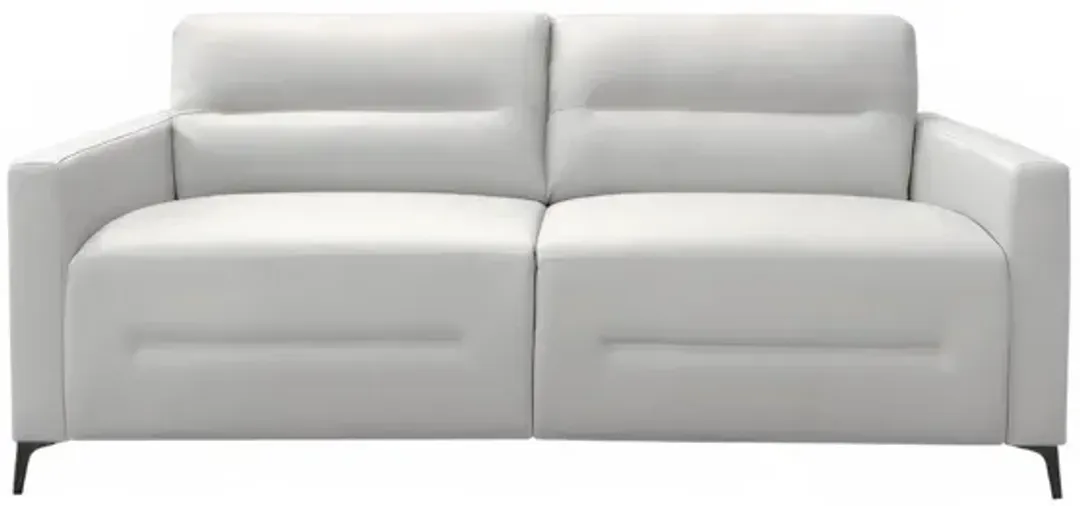 furniture4-484749