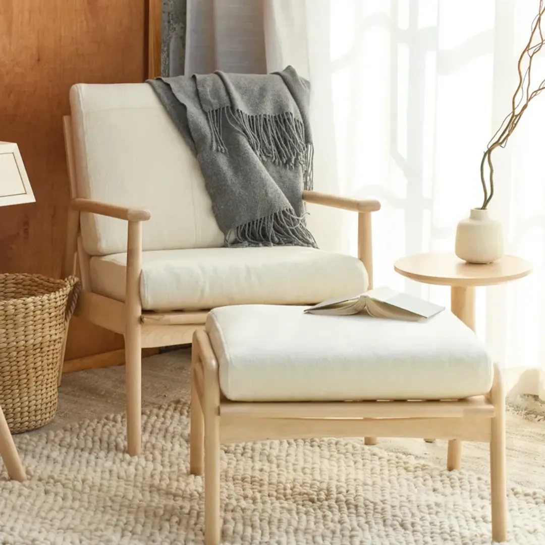 furniture4-484760