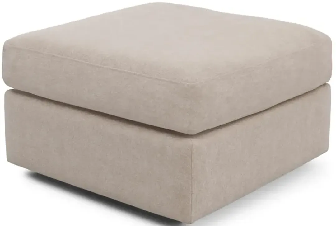furniture4-484804