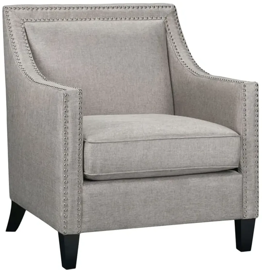 furniture4-484827