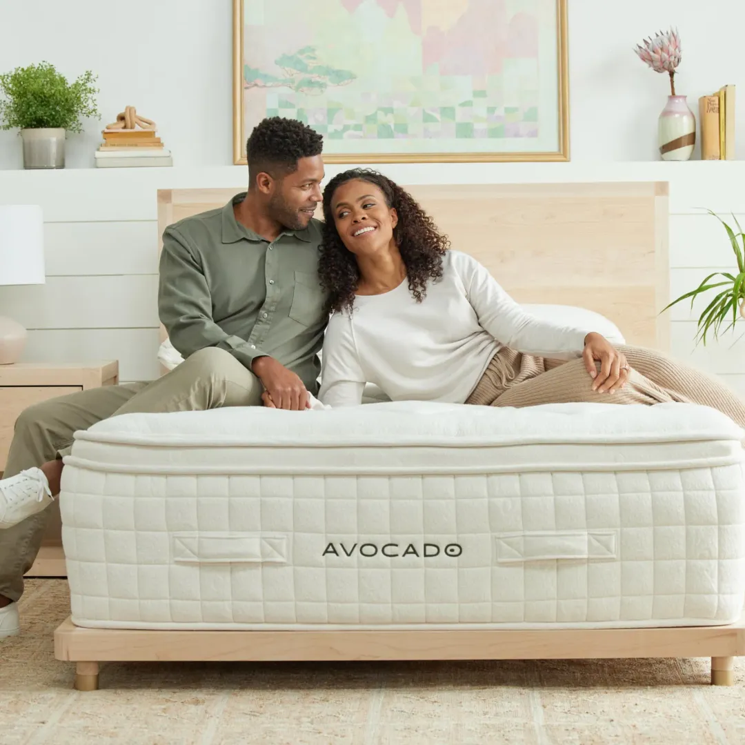 furniture4-484854