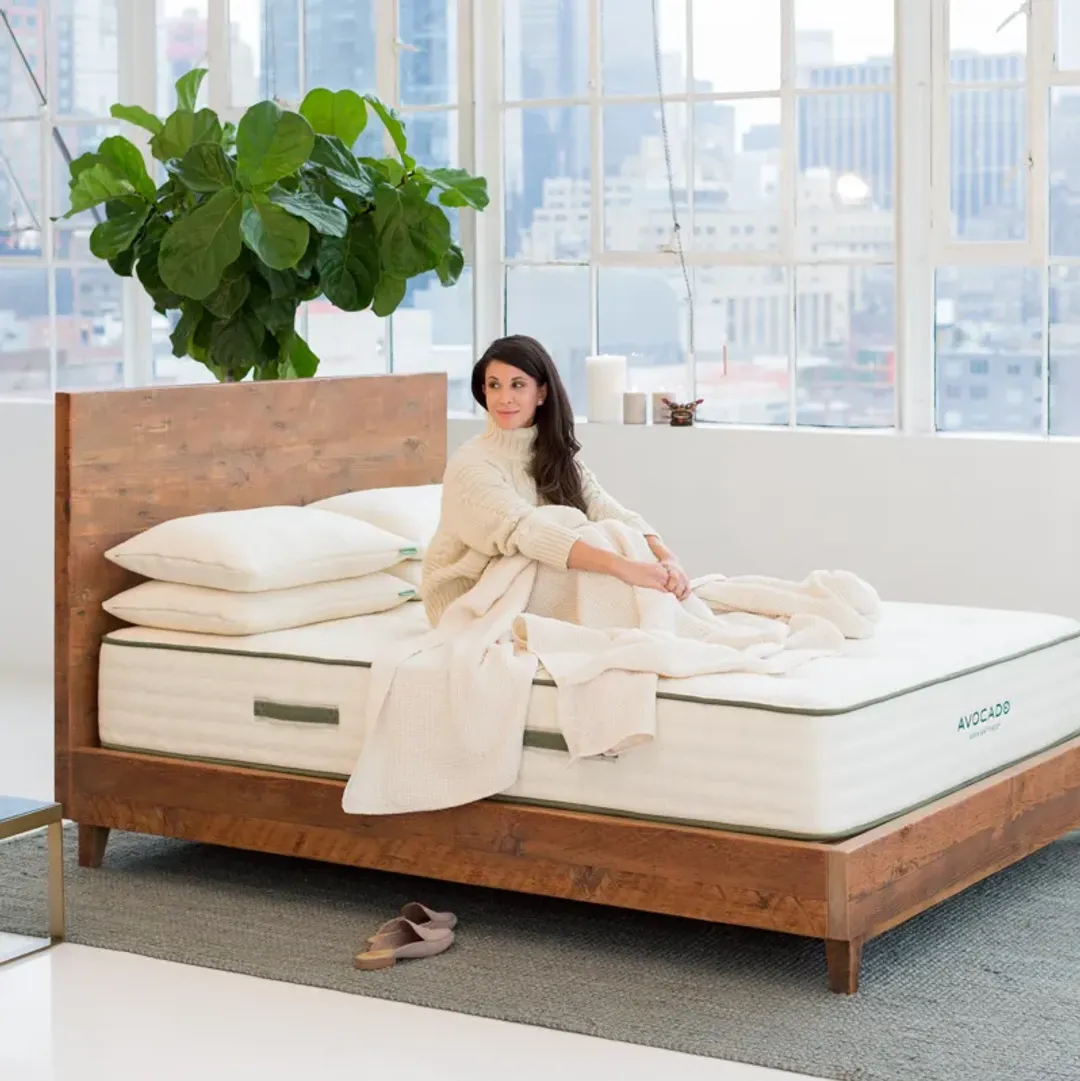 furniture4-484947