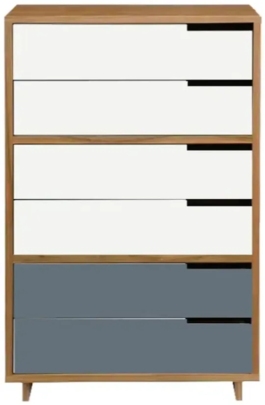 furniture4-484954