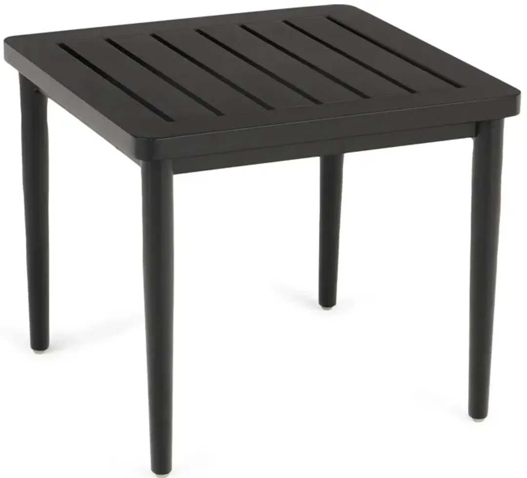 furniture4-484979
