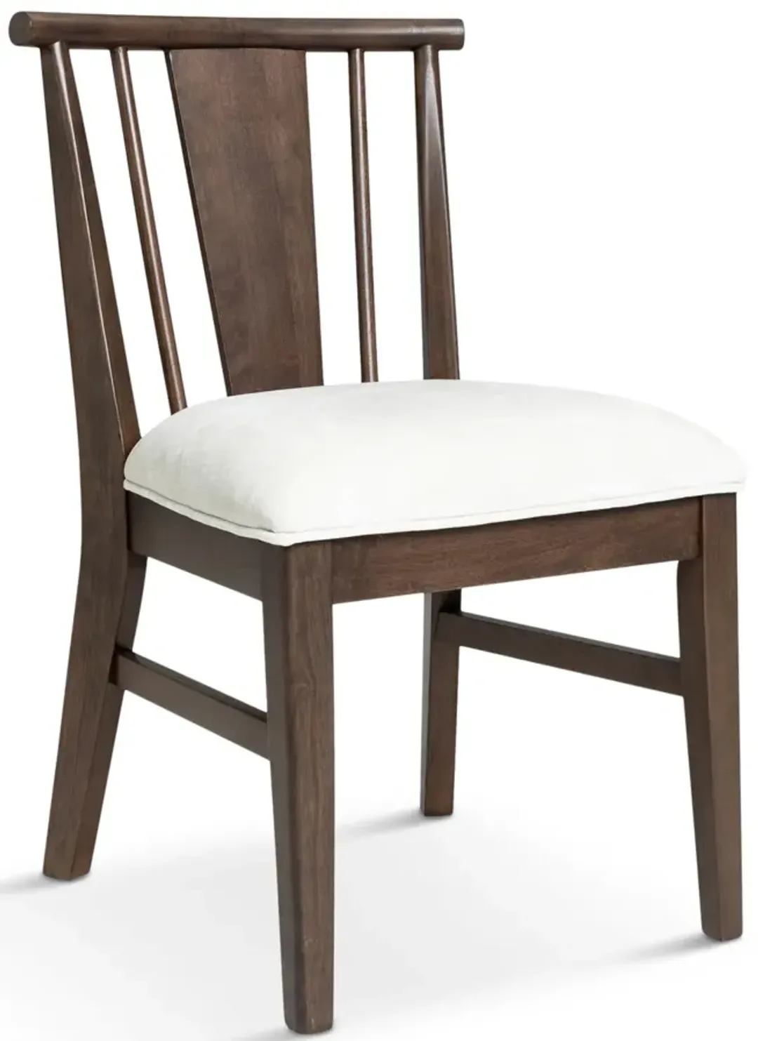 furniture4-485001