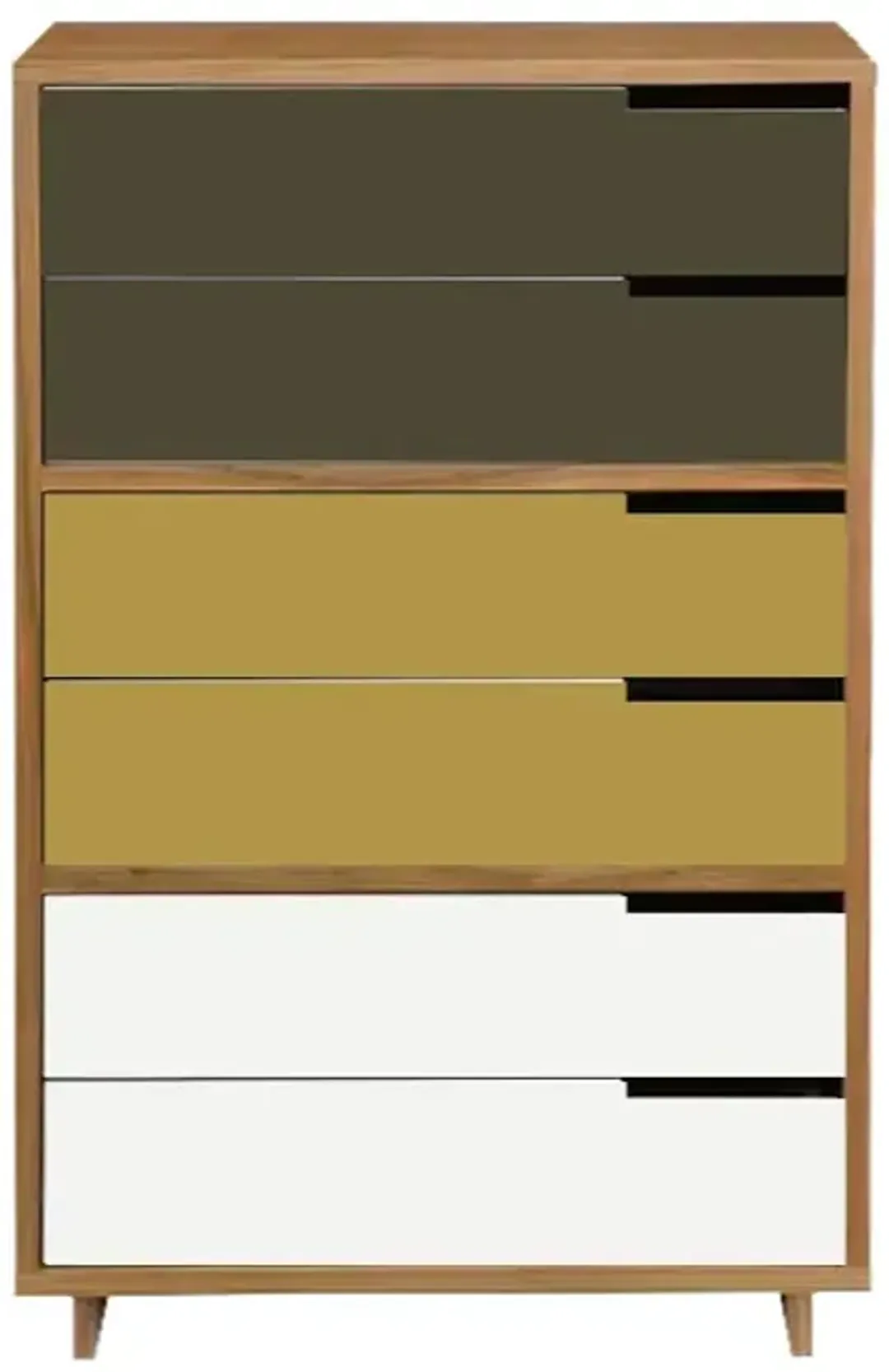 furniture4-485160