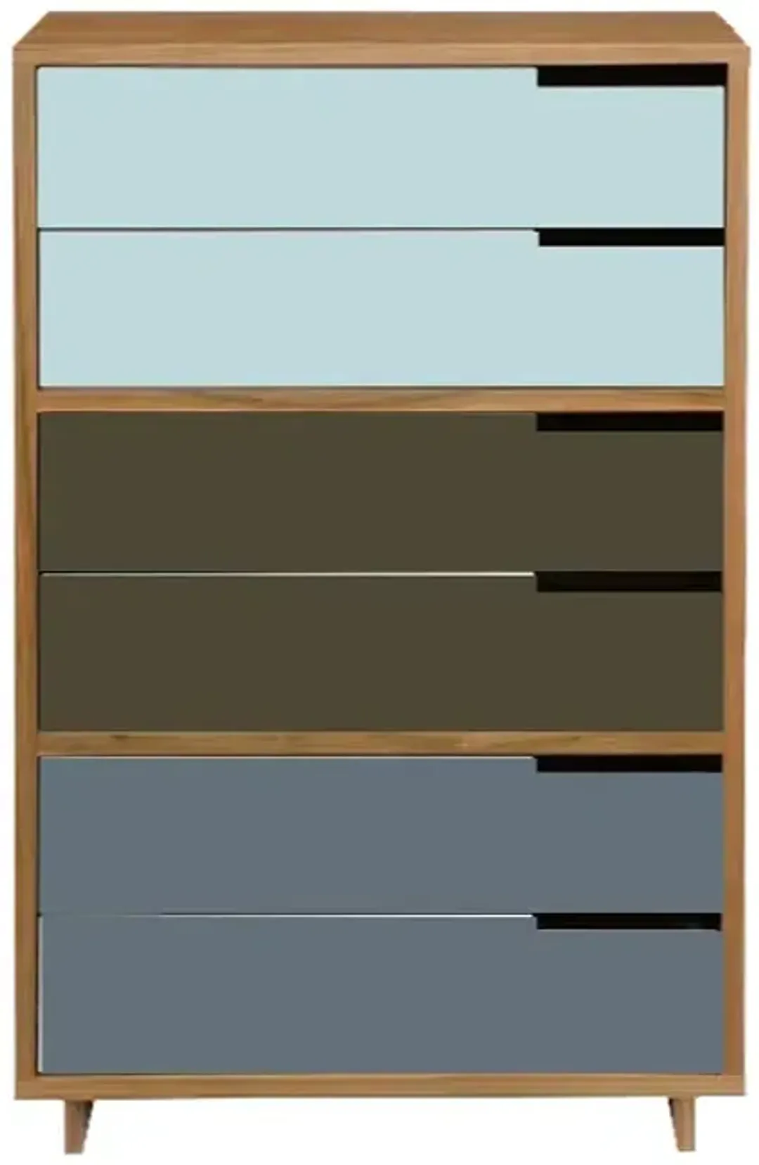 furniture4-485180
