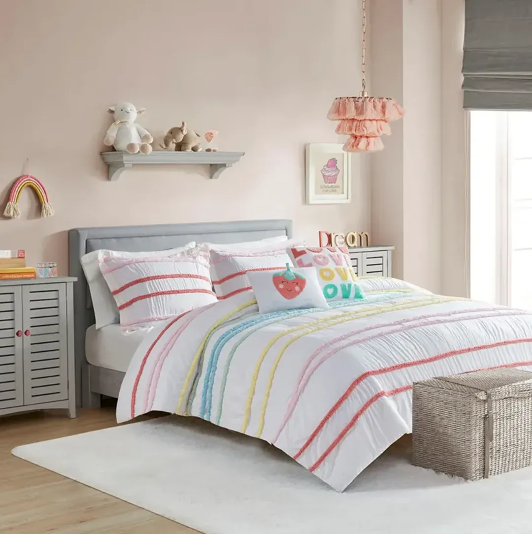 furniture4-485191