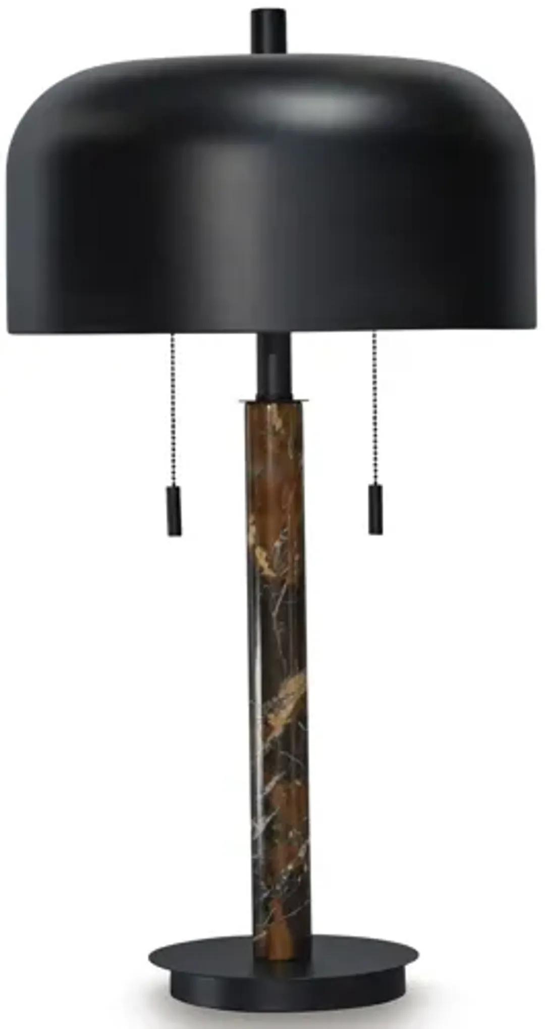 furniture4-485241