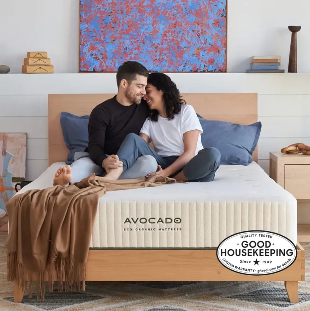 furniture4-485256