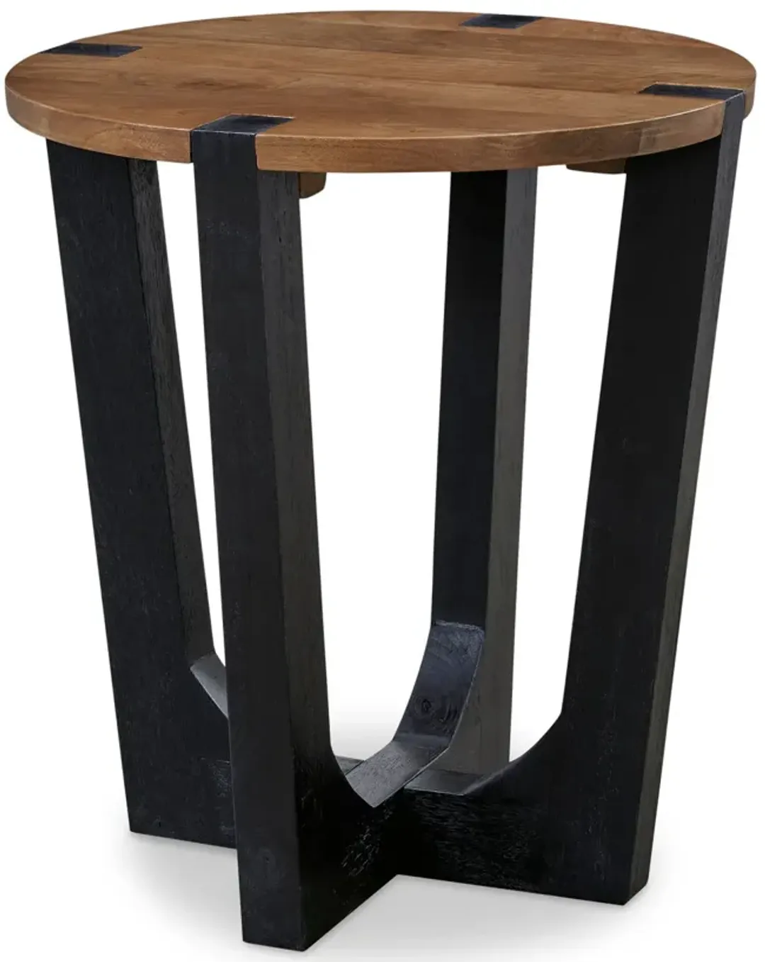 furniture4-485273