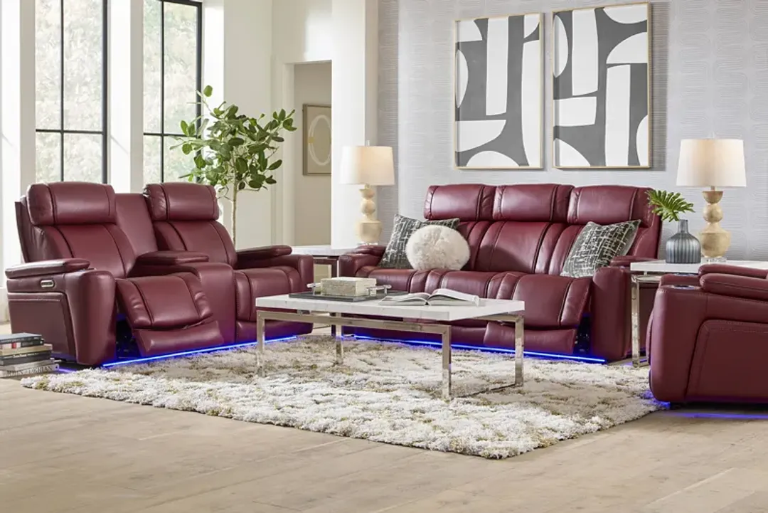 furniture4-485302