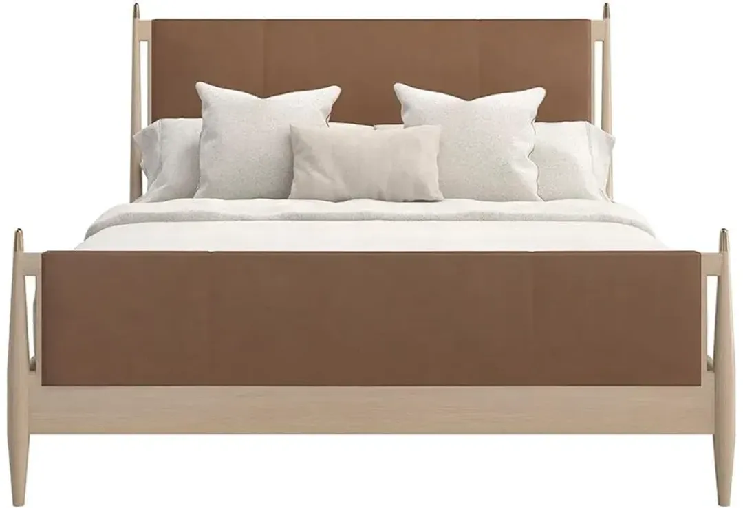 furniture4-485477