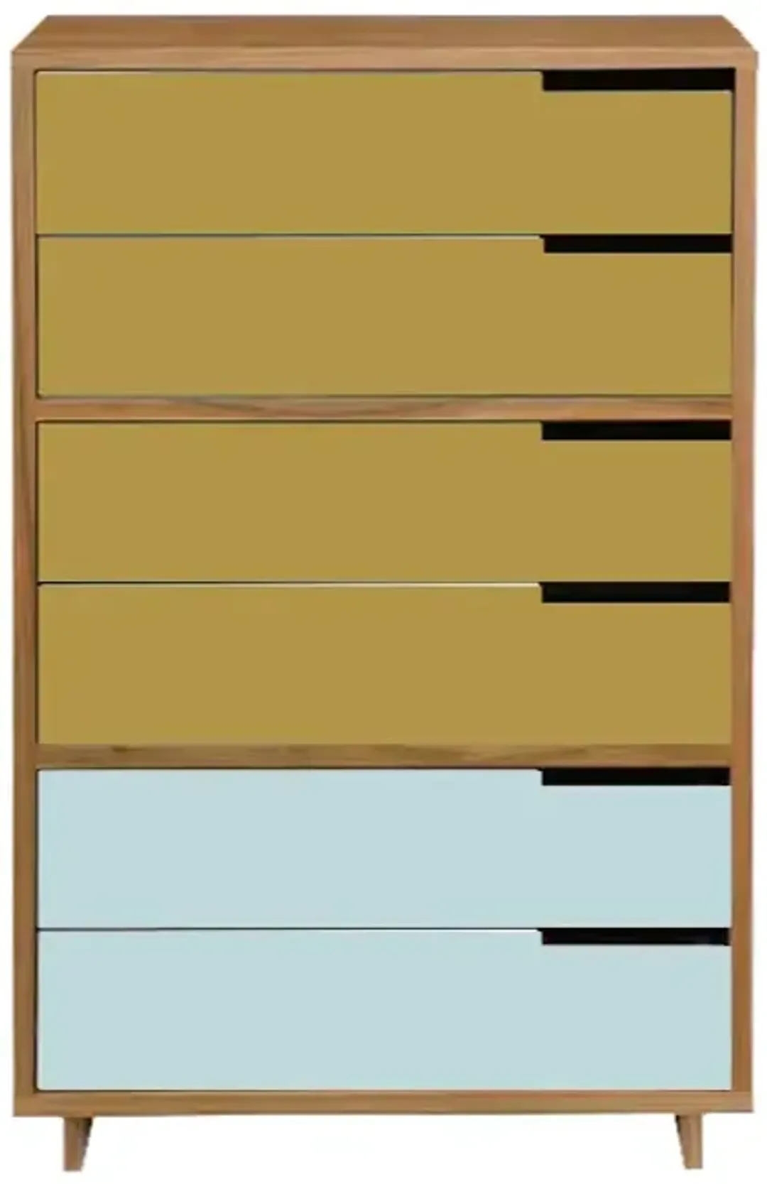 furniture4-485865
