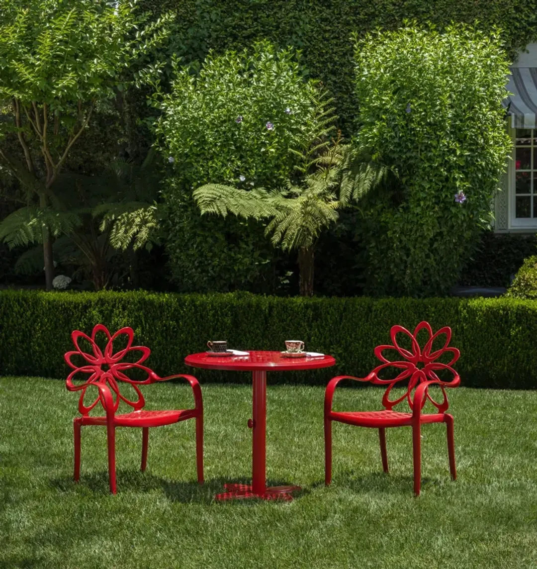 furniture4-485984