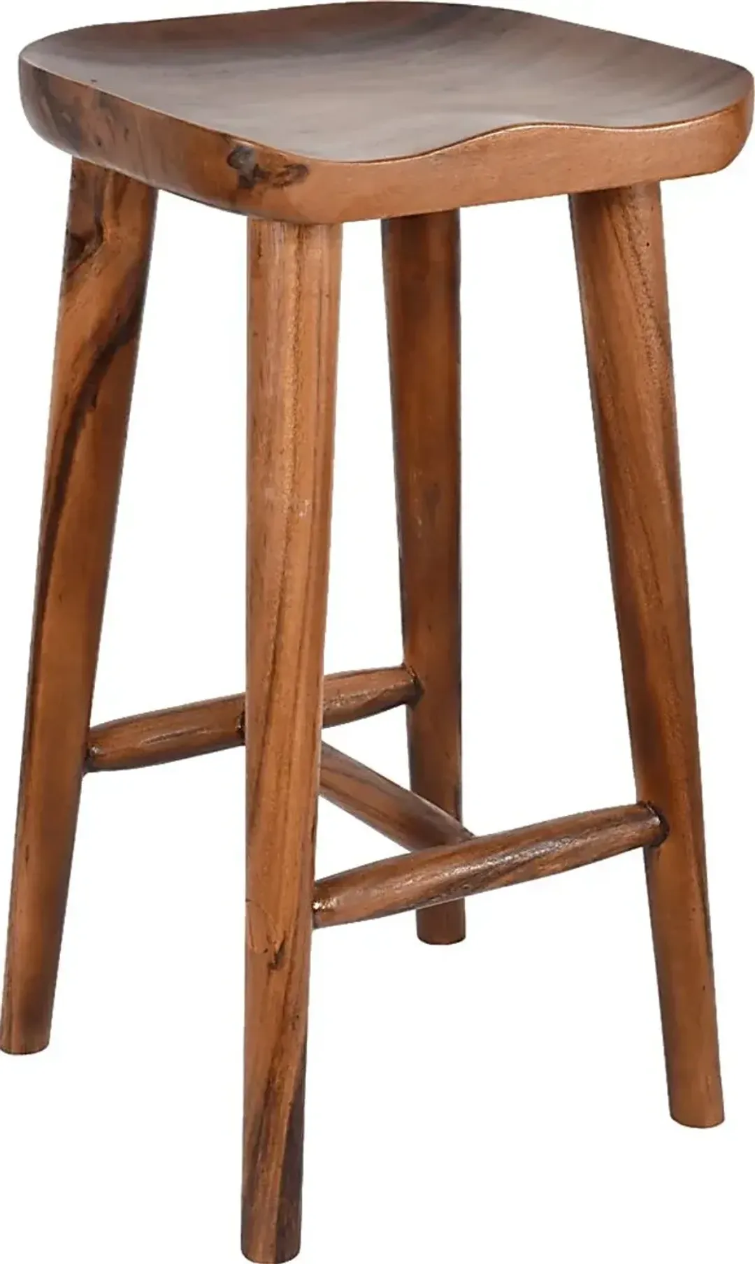 furniture4-486018