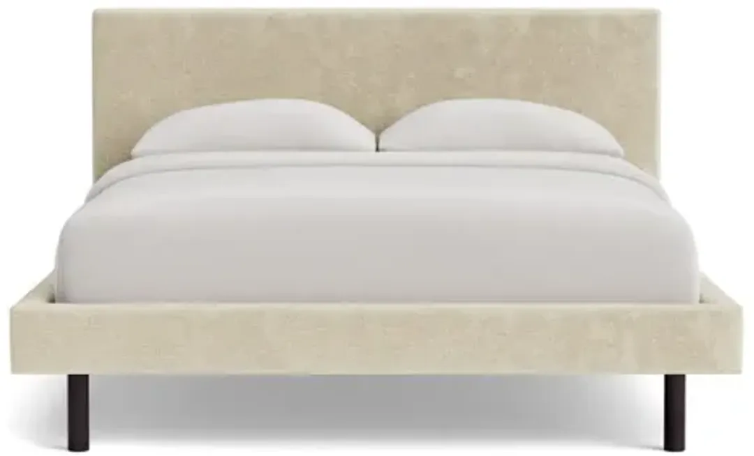 furniture4-486039
