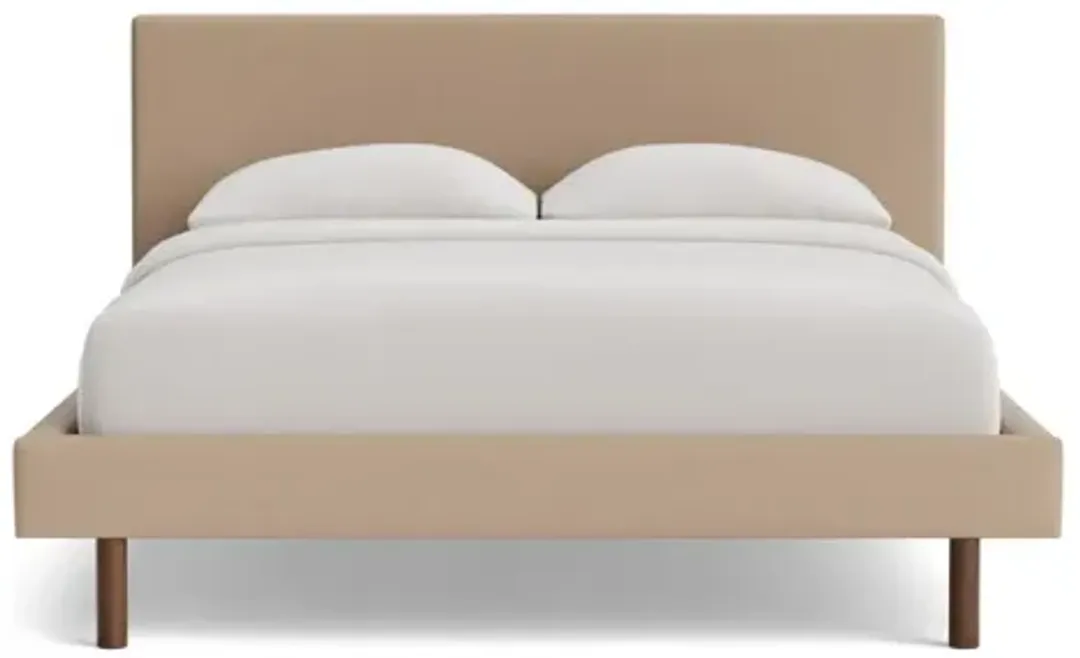 furniture4-486096