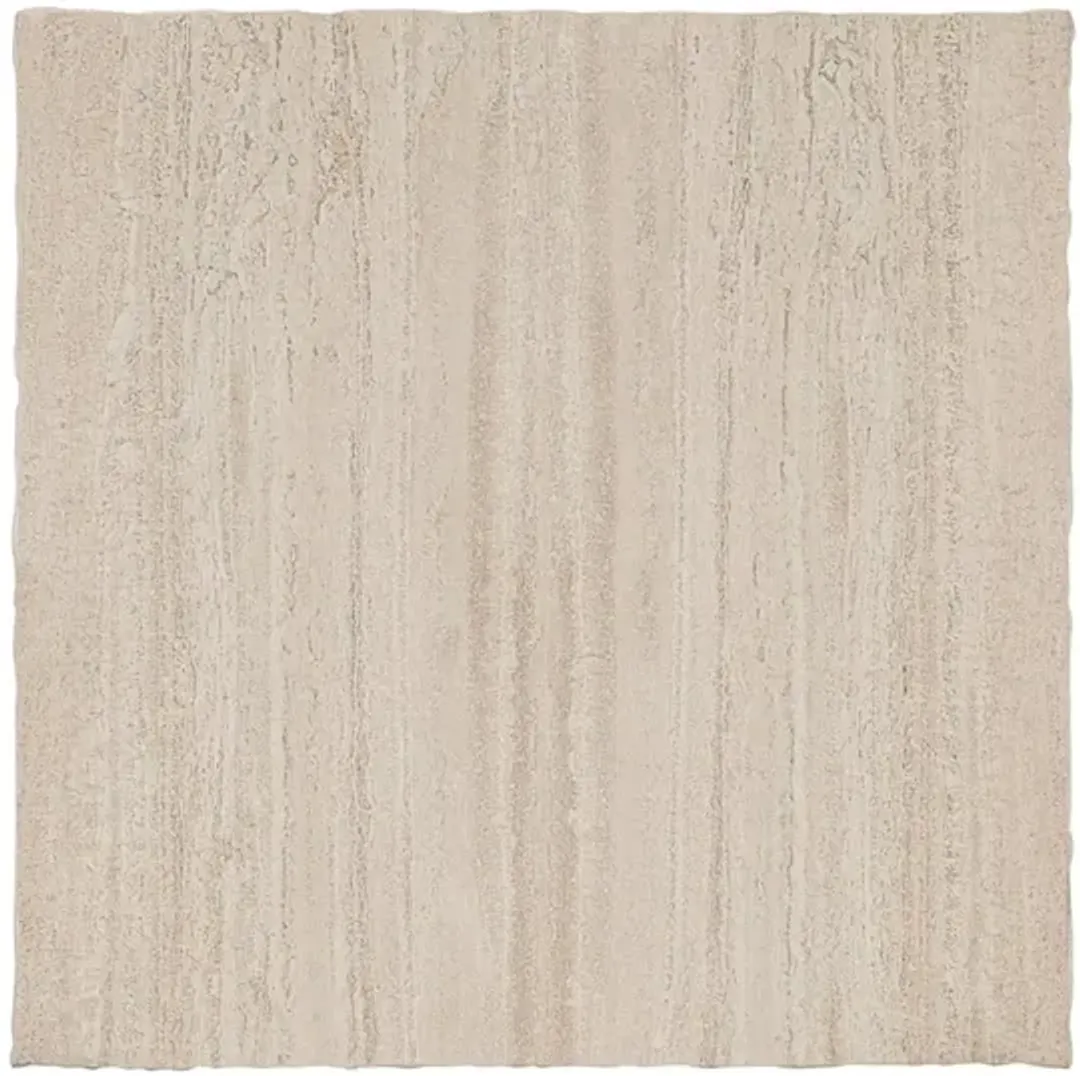 furniture4-486138