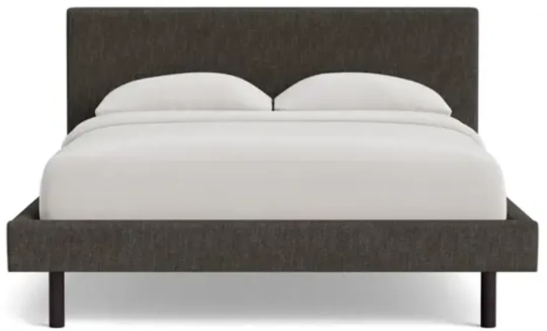 furniture4-486209