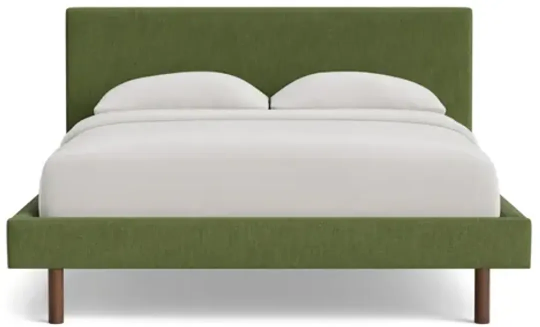 furniture4-486265