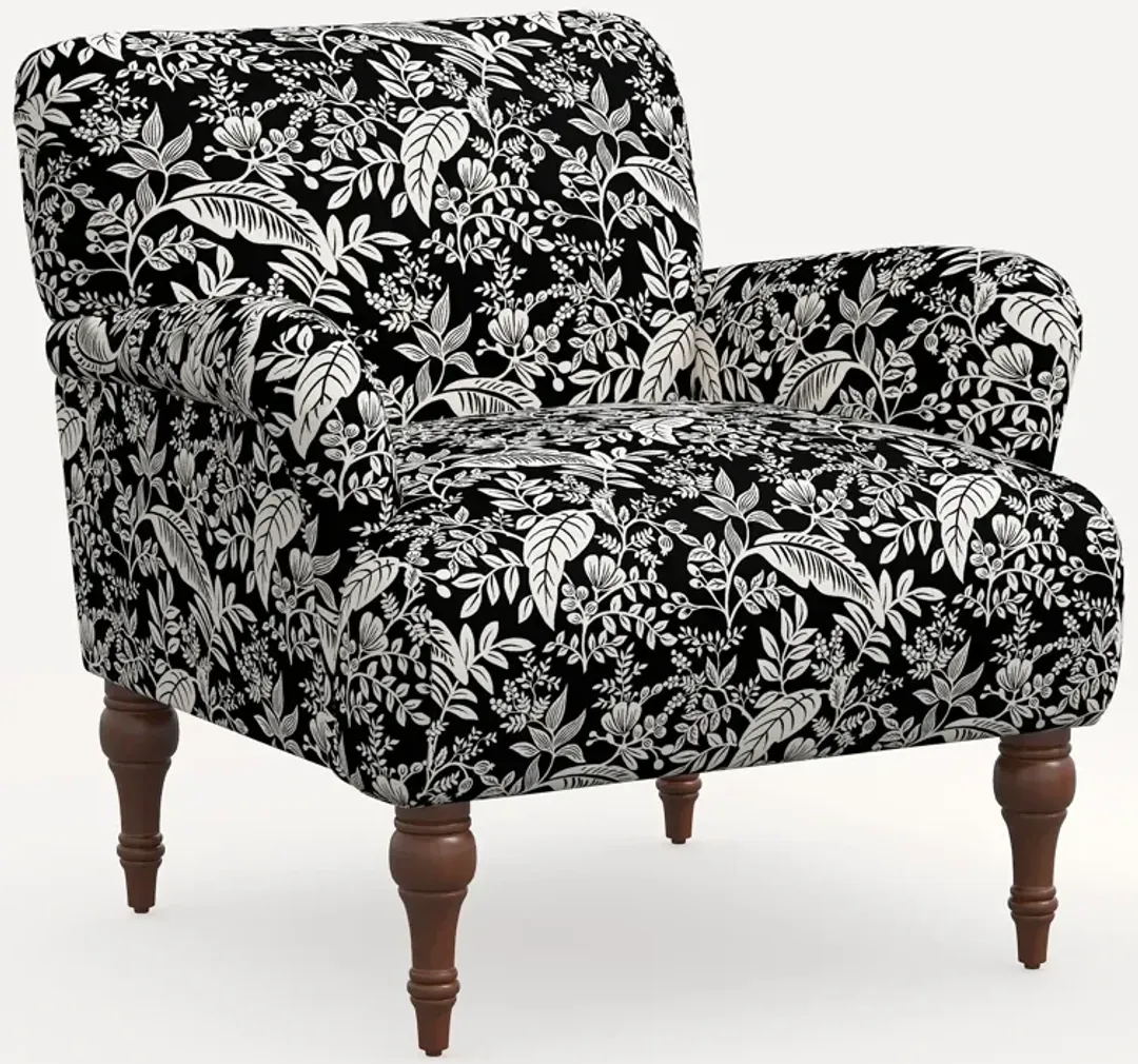 furniture4-486318