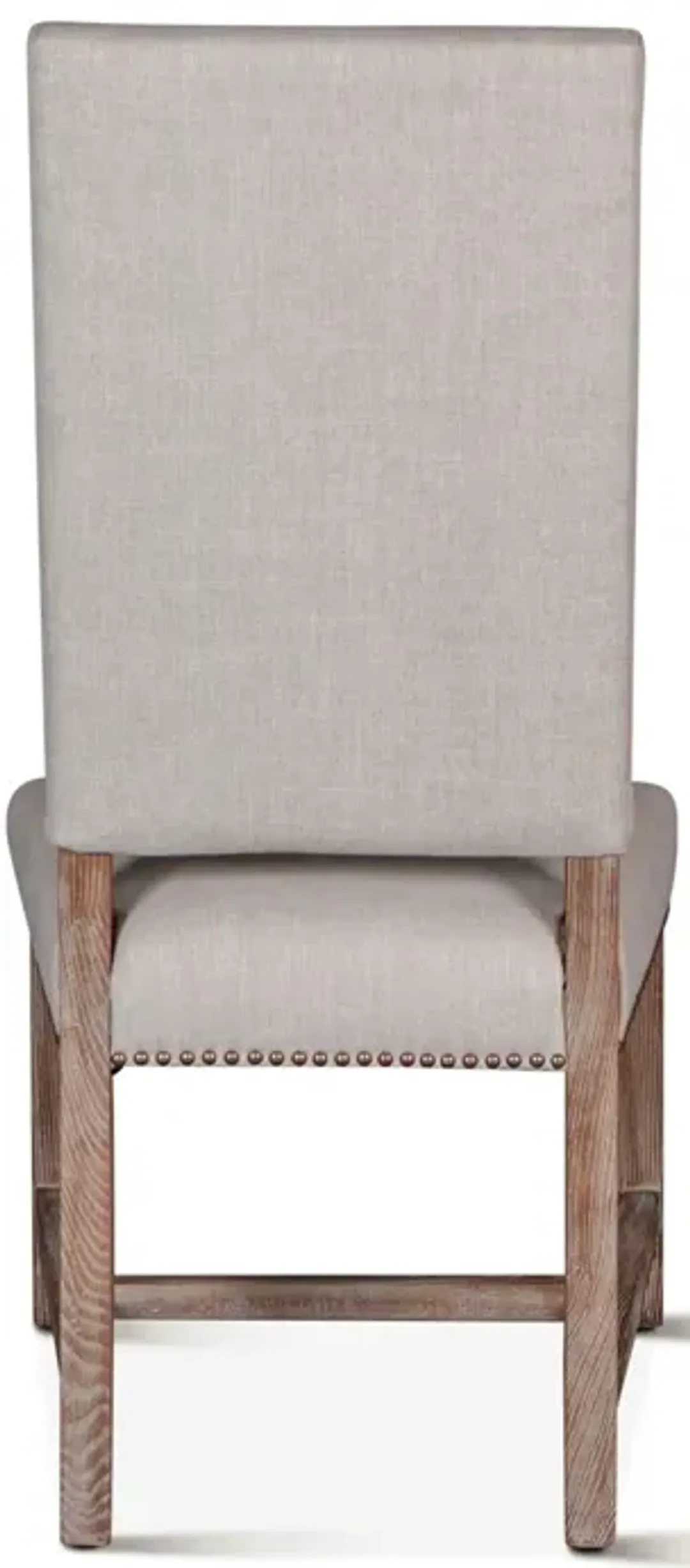 furniture4-486329